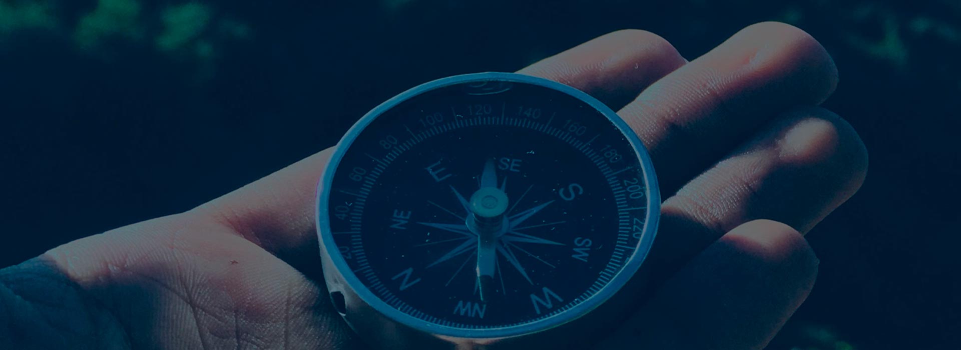 <small>Investment Products</small>OVERVIEW