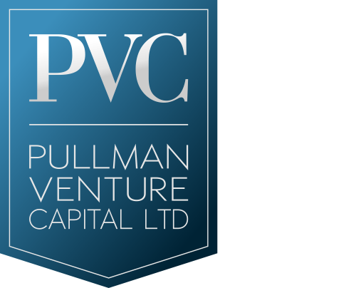 Pullman Venture Capital Ltd